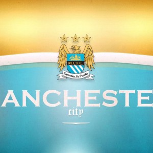 kaiyun app download-曼城对阵西汉姆，拉波特是否能抵挡对手的攻势？，曼城对西汉姆联比赛直播