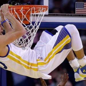 开云体育官方app-意甲是否具备建立统一联赛形象的能力，意甲联赛共几轮