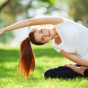 开云体育APP-广州队主场获胜，取得胜利保持不败纪录，足球广州队主场在哪里