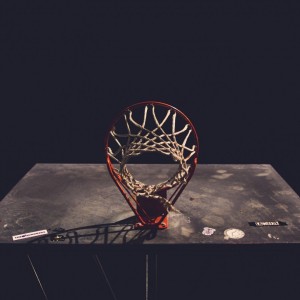 开云体育平台APP-明尼联全取三分，继续保持领先优势，明尼苏达nba