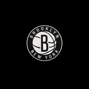 开云体育平台-恩波利在意甲联赛中成功保级，展现顽强斗志。，恩波利vs国际米兰视频直播