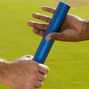 开云体育下载官网-布里斯托城后防线被连轰，主帅倍感头疼，布里斯托 llm