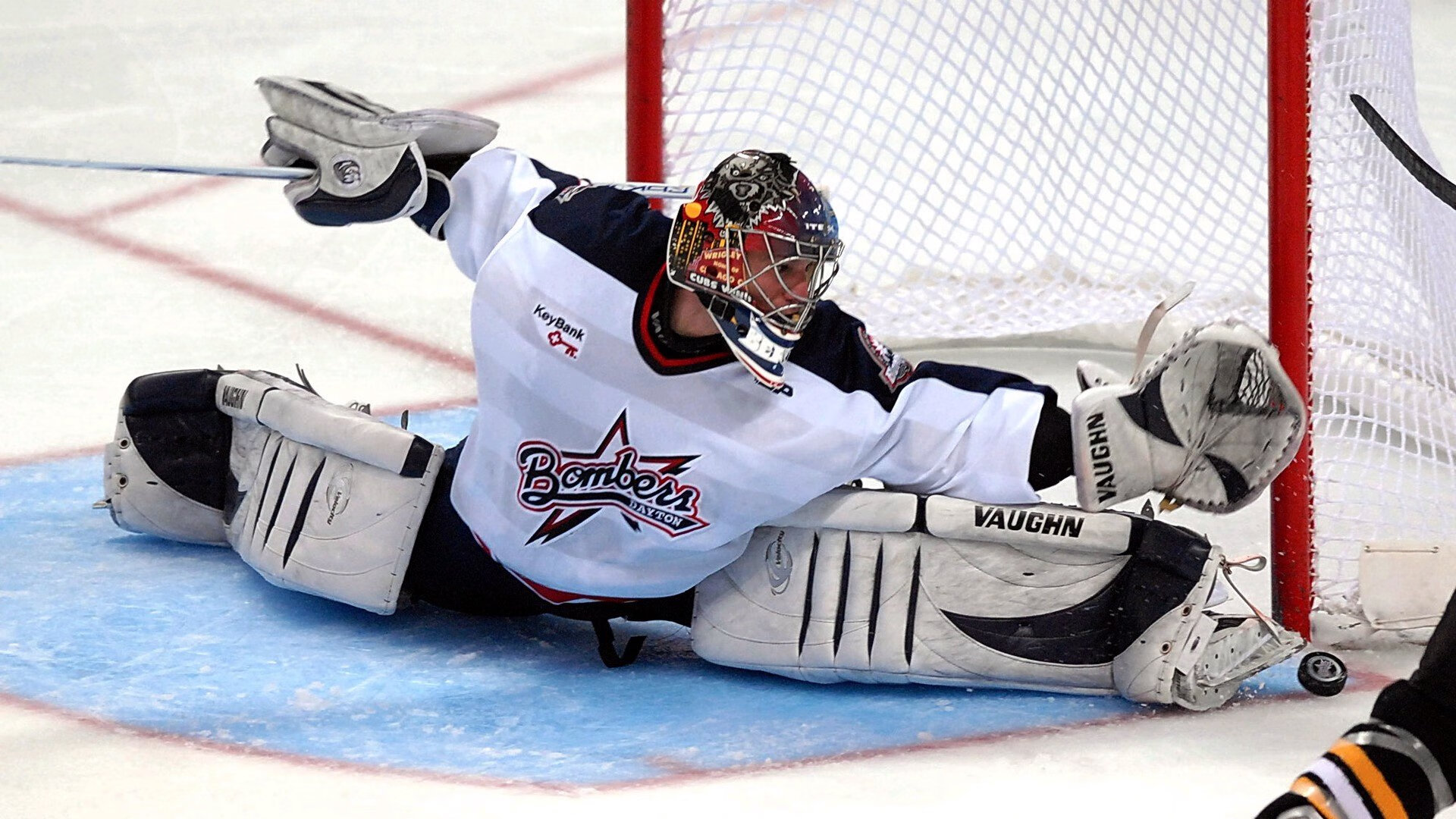 伊朗年轻球员获得更多上场机会,伊朗现役球员