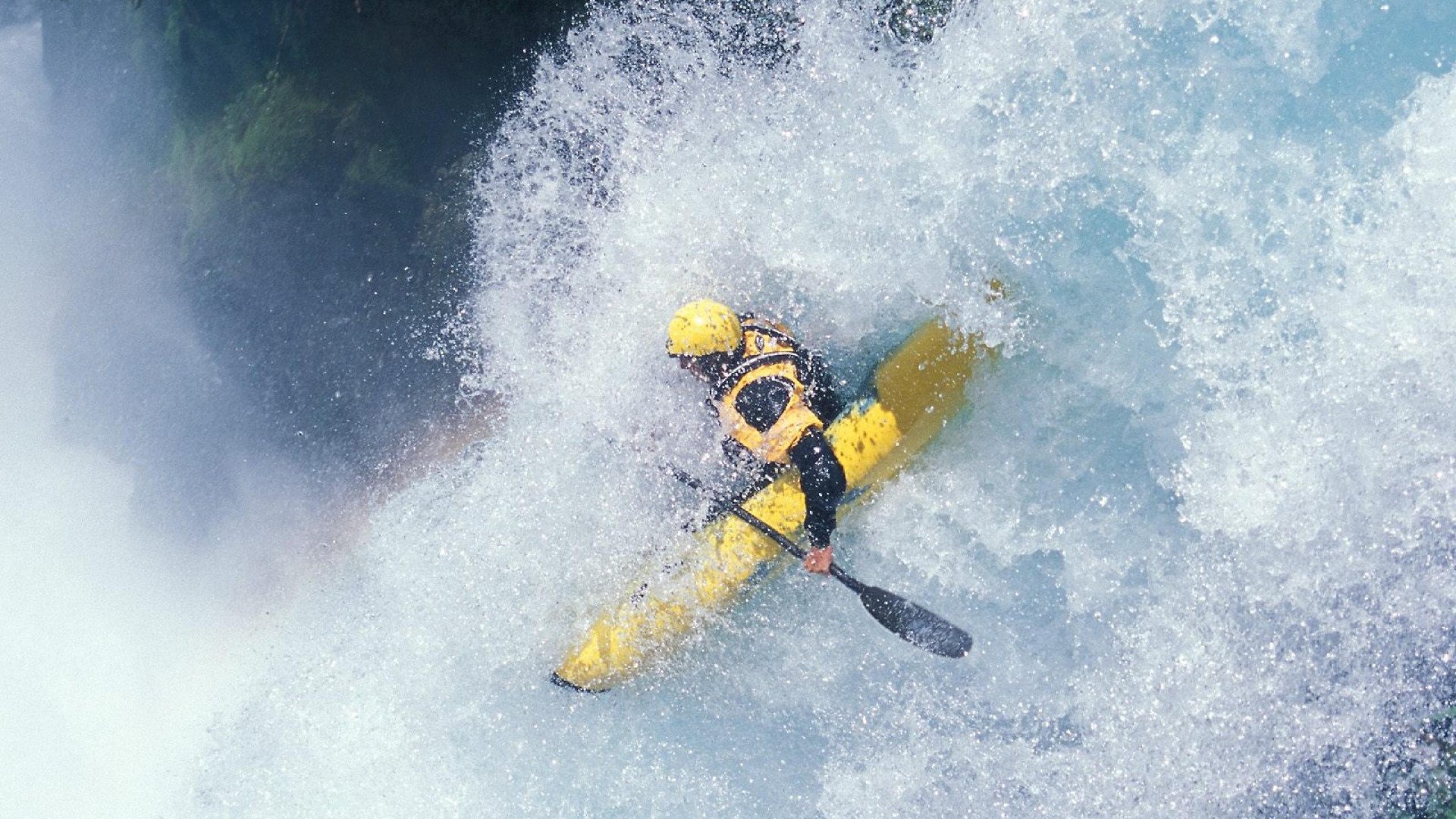 堡垒之夜引入创意工坊升级版，堡垒之夜制作组