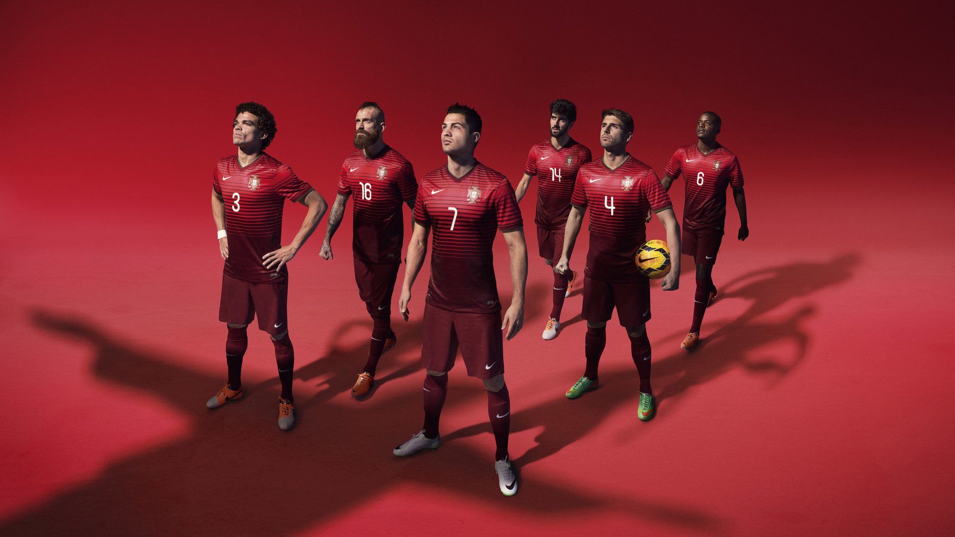 墨尔本联赛季连胜提升信心，墨尔本超级联赛