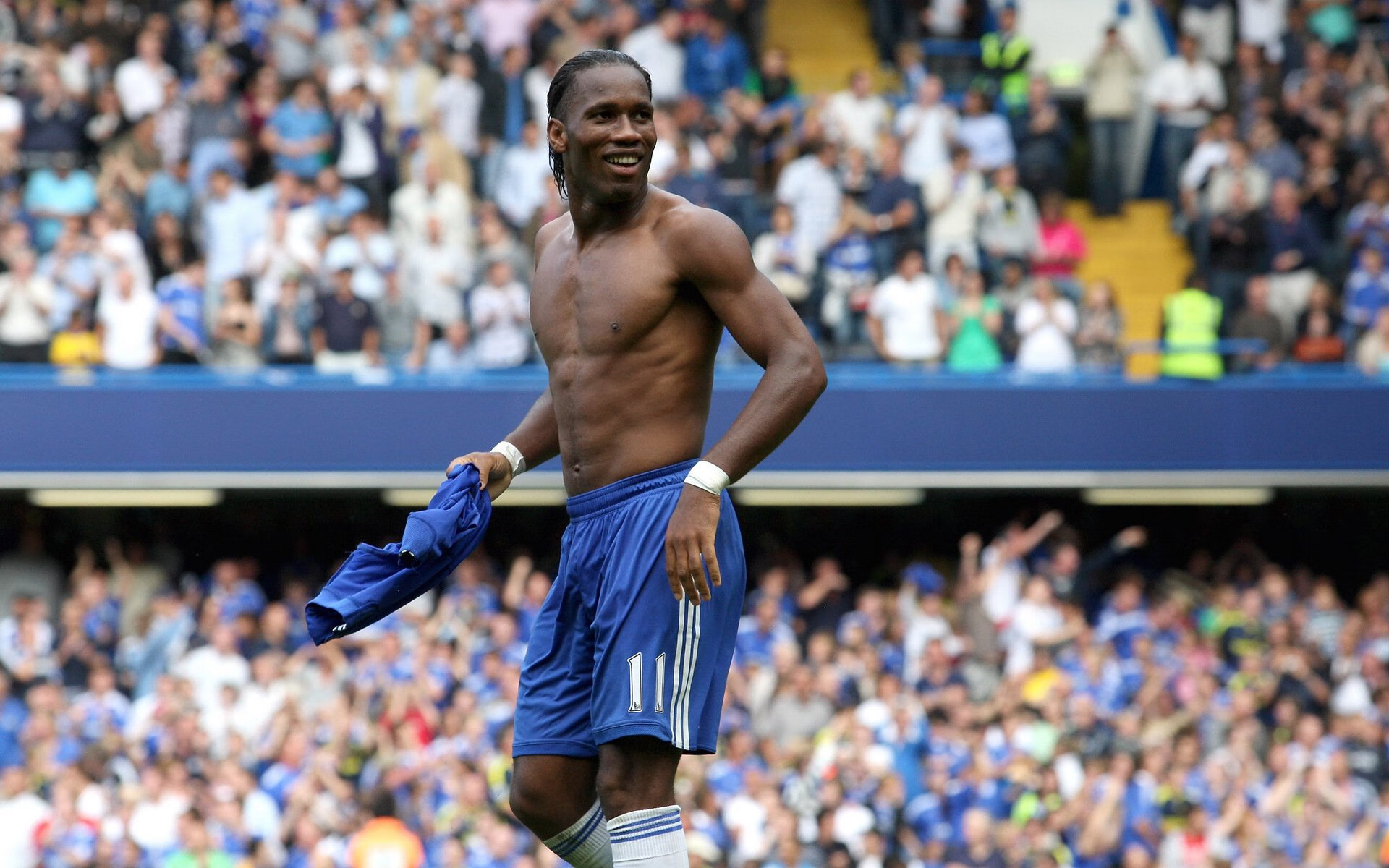 尼日利亚球队主场表现强势,尼日利亚队现在的球星