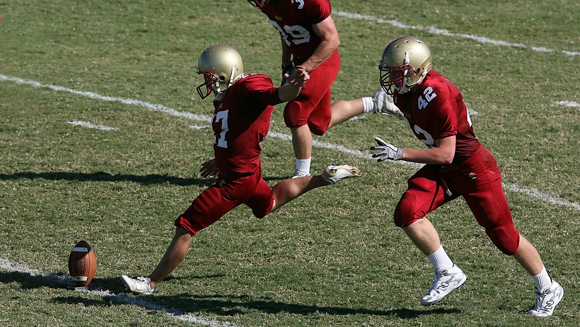 意甲是否具备建立统一联赛形象的能力,意甲联赛共几轮