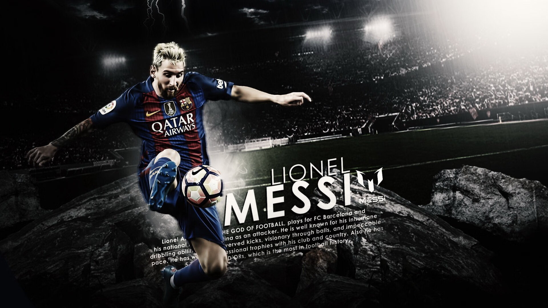 拉齐奥在最新一场联赛中大胜对手，拉齐奥是什么联赛