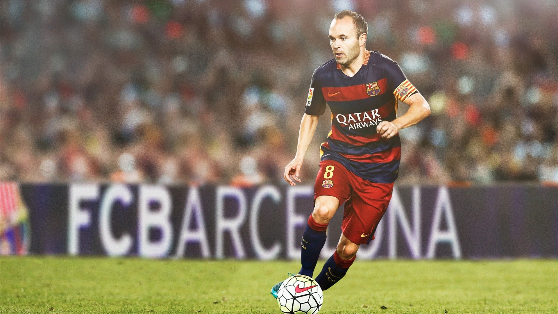 明尼联全取三分，继续保持领先优势，明尼路是那个球队